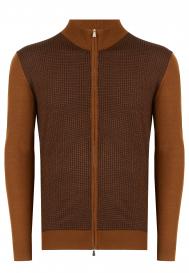 Кардиган MANDELLI