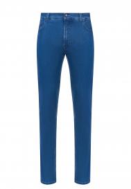 Джинсы Stefano Ricci