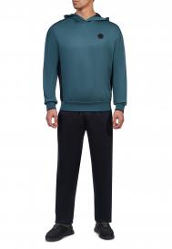 Спортивный костюм Stefano Ricci