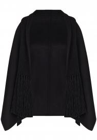 Полупальто Ermanno Scervino