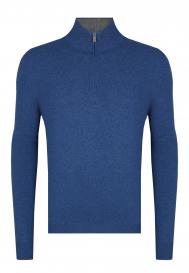 Джемпер MANDELLI