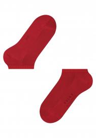 Носки Active Breeze Falke