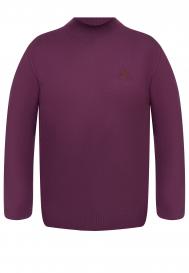 Джемпер Stefano Ricci