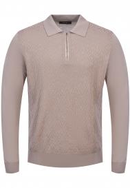 Джемпер Zilli