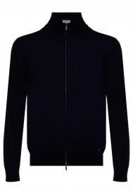 Кардиган CASTELLO D'ORO