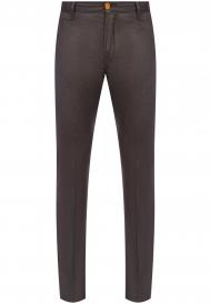 Джинсы Stefano Ricci