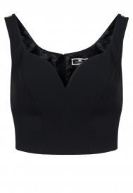 Топ ELISABETTA FRANCHI