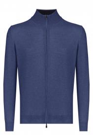 Кардиган Corneliani