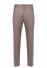 Брюки Stefano Ricci