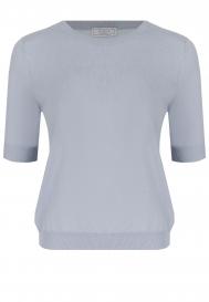 Джемпер Peserico