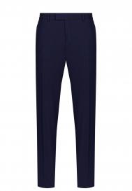 Брюки Strellson