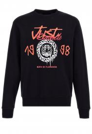 Свитшот Just Cavalli