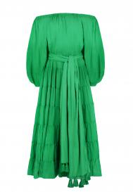 Платье Erika Pena