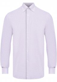 Рубашка Stefano Ricci