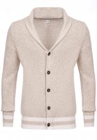 Кардиган Eleventy