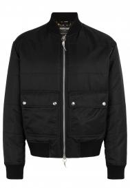 Куртка Roberto Cavalli