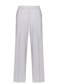 Брюки Fabiana Filippi