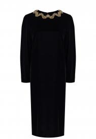 Платье женское Clips