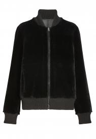 Кардиган Simonetta Ravizza