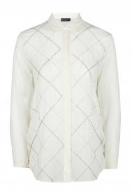 Рубашка Fabiana Filippi