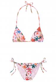 Купальник Versace