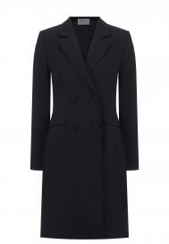 Платье SFILATO