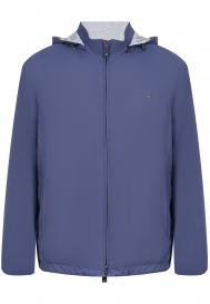 Куртка Corneliani