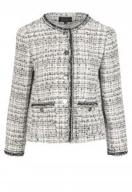 Жакет Luisa Spagnoli