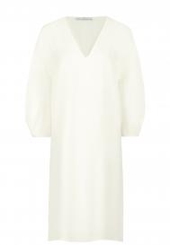 Платье Ermanno Scervino