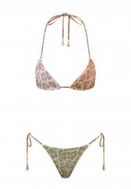 Купальник ZIMMERMANN