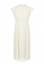 Платье PESERICO EASY