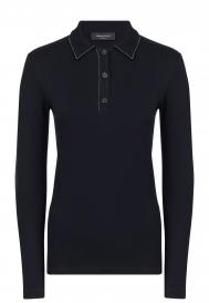 Поло Fabiana Filippi