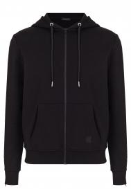 Толстовка Costume National