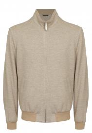 Куртка Stefano Ricci