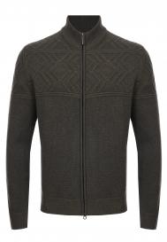 Кардиган Stefano Ricci