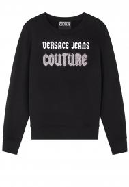 Свитшот Versace Jeans Couture