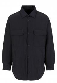 Куртка Emporio Armani