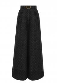 Брюки ZIMMERMANN