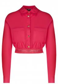 Рубашка ELISABETTA FRANCHI