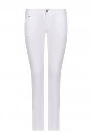 Джинсы Ice Iceberg