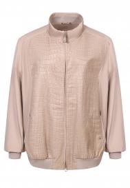 Куртка Stefano Ricci