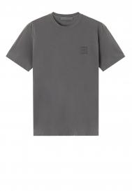 Футболка Stone Island