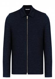 Кардиган MARCO PESCAROLO