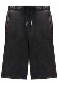 Шорты Just Cavalli