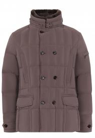 Пуховик Moorer