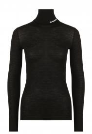 Водолазка Jil Sander