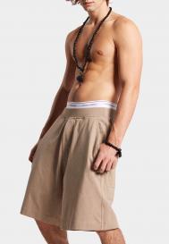 Шорты DSquared2