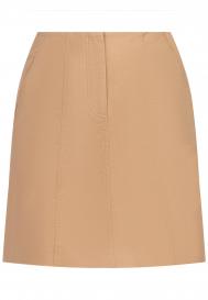 Юбка Alberta Ferretti