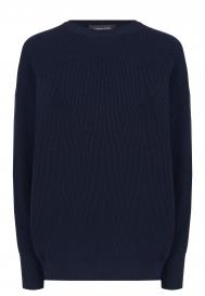 Джемпер Fabiana Filippi