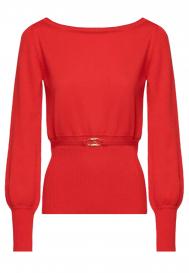 Джемпер Luisa Spagnoli